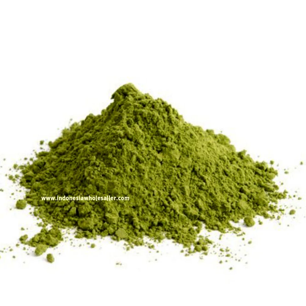 High Quality Wholesale Private Label Moringa Leaf Powder Herbal Best Sell Natural Organic Price Bulk Leaf Moringa Powder