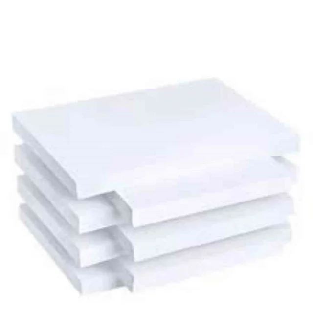 Thailand A4 copy paper factory supplies 500sheets per ream