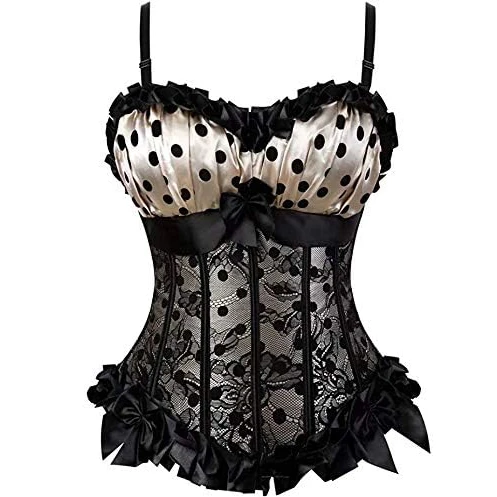 Corset Top Private Label Fashionable Fitness Wear Waist Women Corset for Weight Loss Sport Workout Body shaper OEM Service