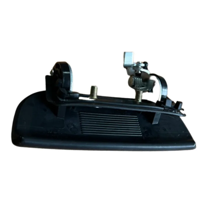 FOR Hyun-dai HD65 FRONT DOOR HANDLE OEM 82340-5H002/R 82330-5H002/L