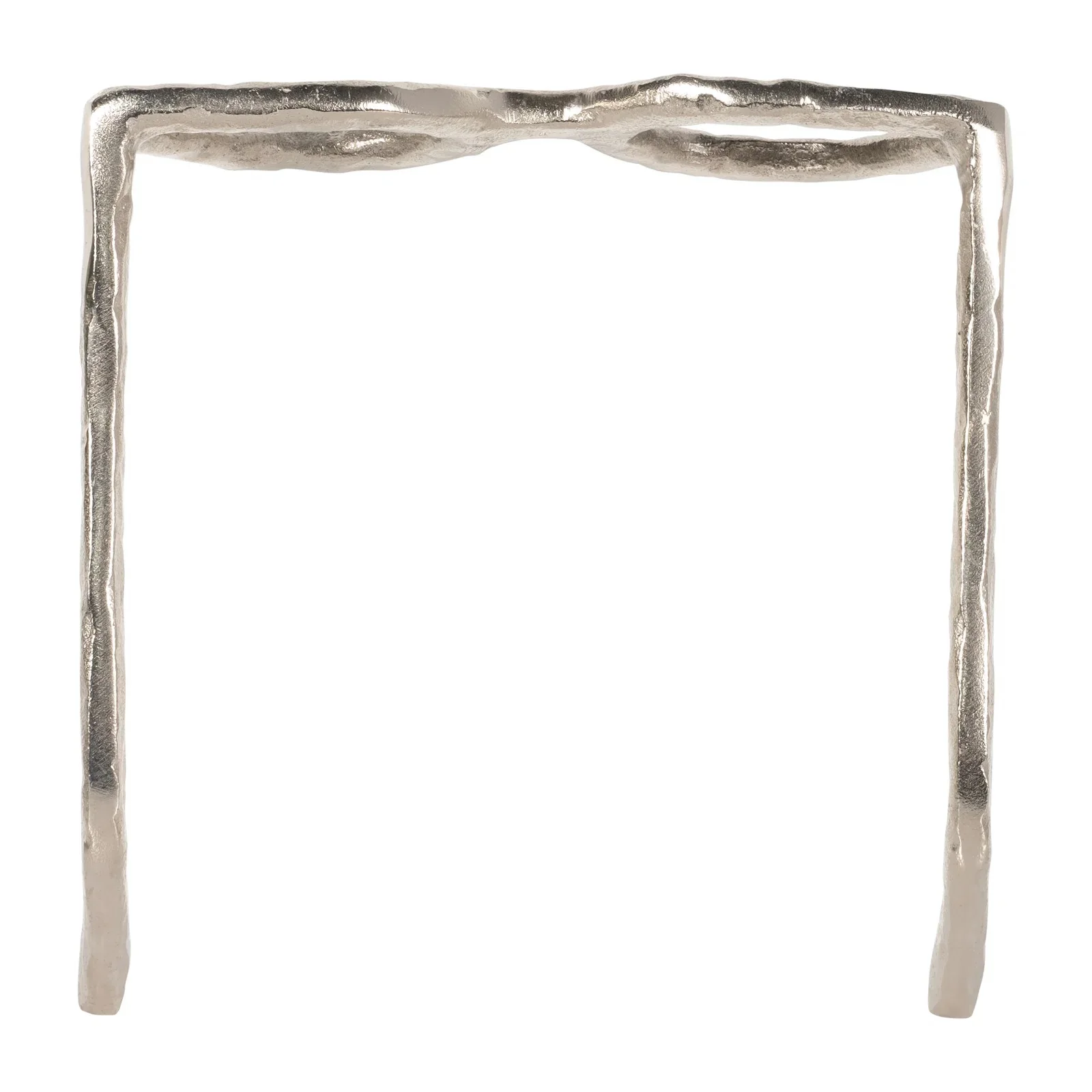 Wholesale Export Quality Metal Aluminium Spectacles with Custom Size and Colour Available at Affordable Price