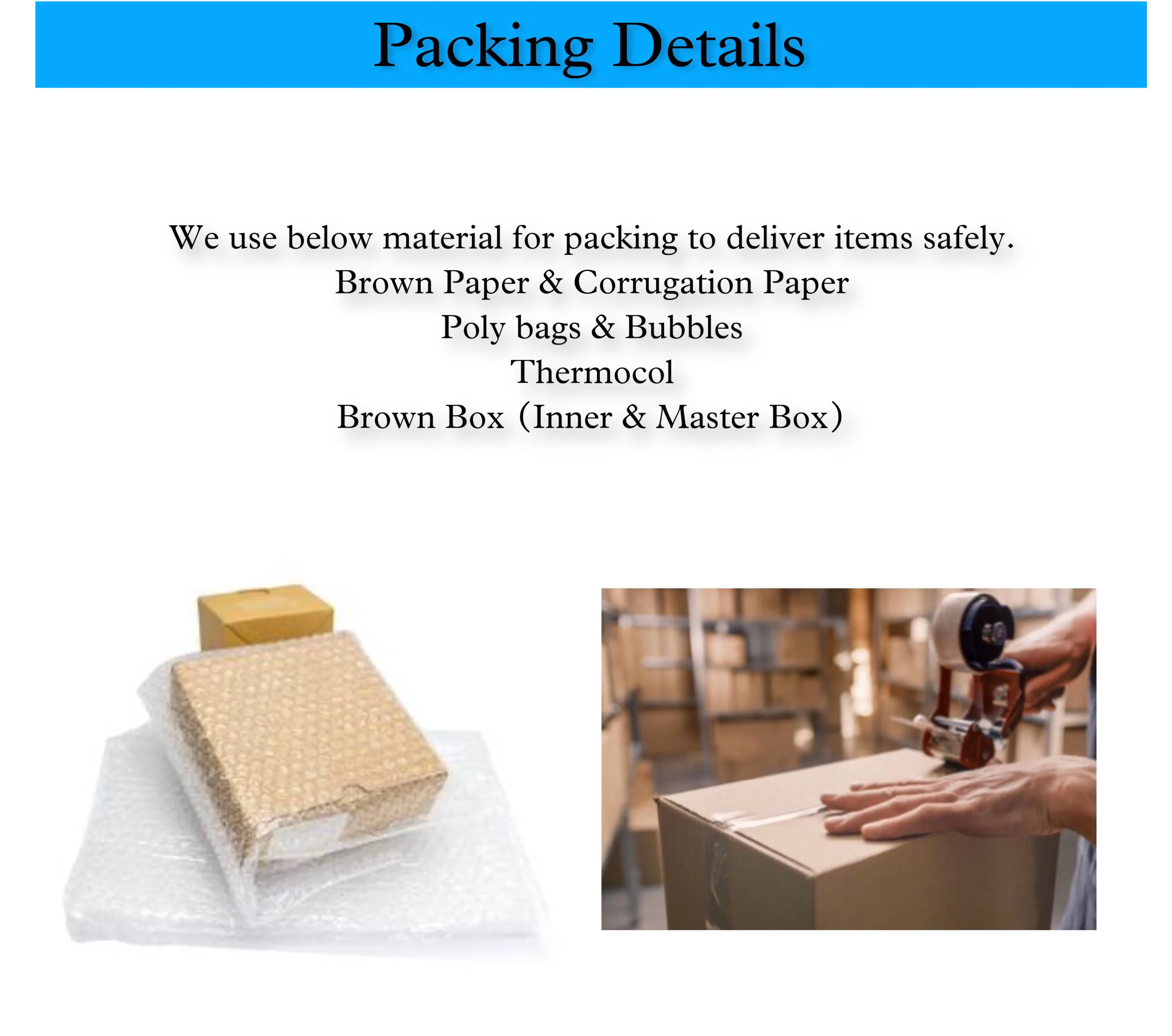 Moroccan Gold Hand Painted Crackle Glaze Ceramic Knobs Bottle Stopper Olive Oil bottle Stopper Gift Items