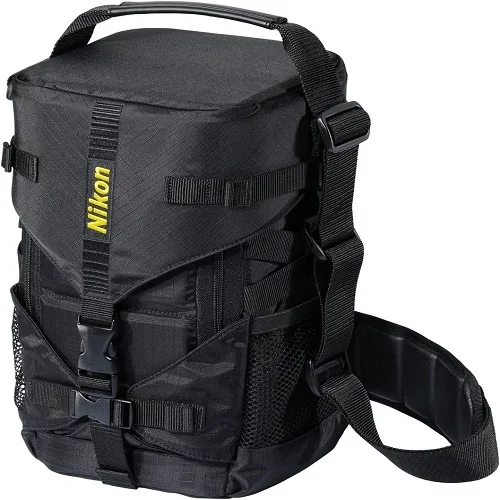 AF-S 200 мм f/2G ED VR II комплект новое качество