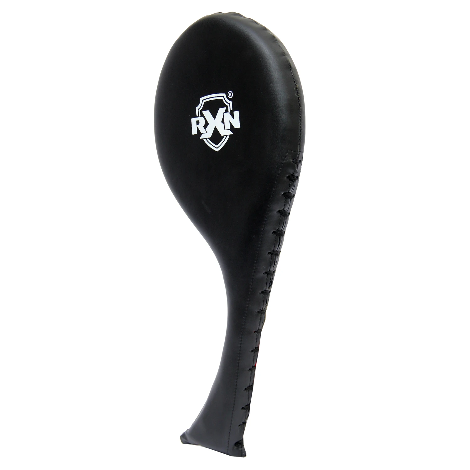 Martial Arts Wall Mounted Human Shape Boxing Bob Chinese Black Red Blue Body OEM Training Plywood Rubber Board Color Material