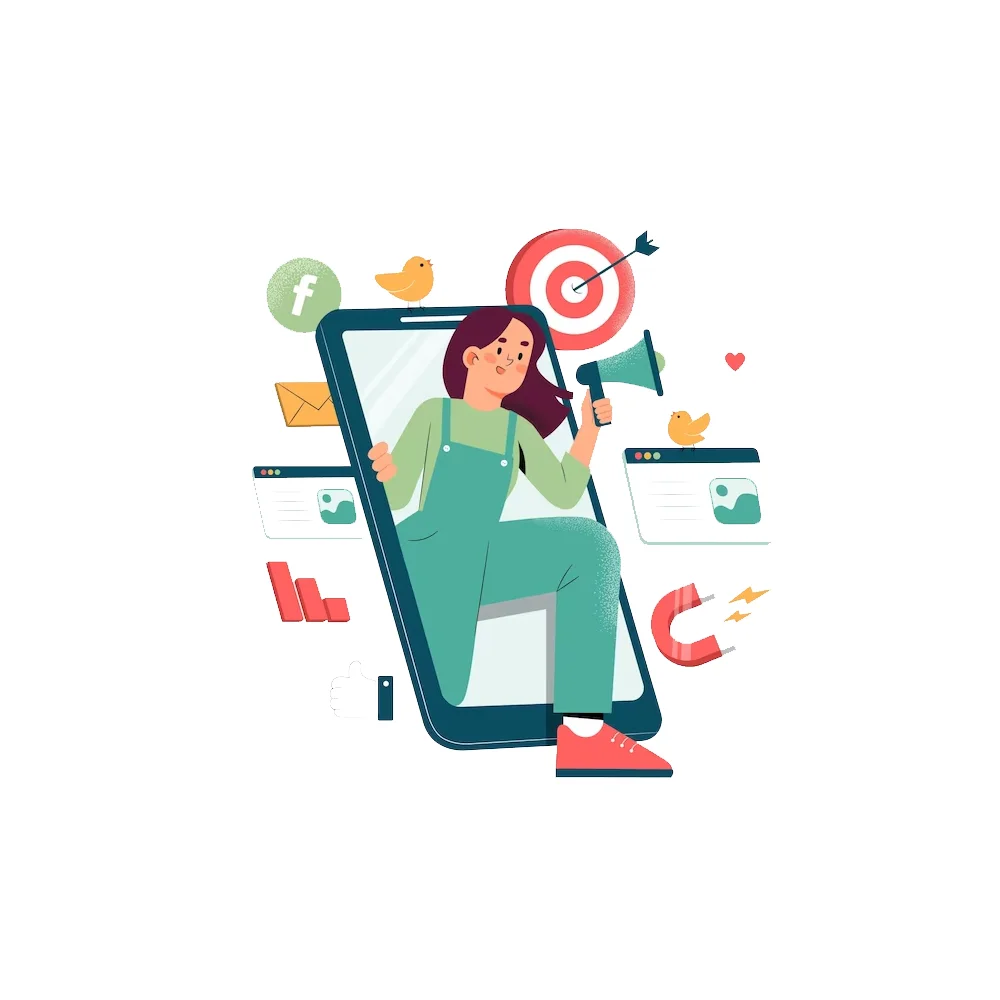 How to Use Schema Markup for SEO Success Understanding the Google Algorithm What You Need to Know SEO Strategies for Voice