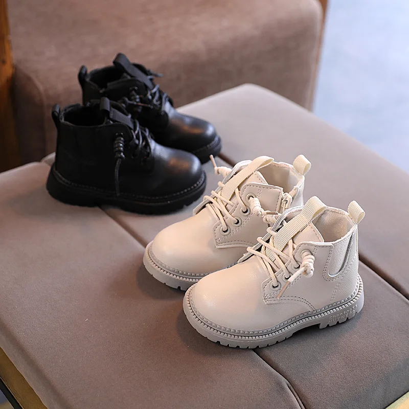 OEM new design customized summer kids baby Genuine Leather Fashion Princess Walking Comfortable Ballroom Shoe high quality cheap