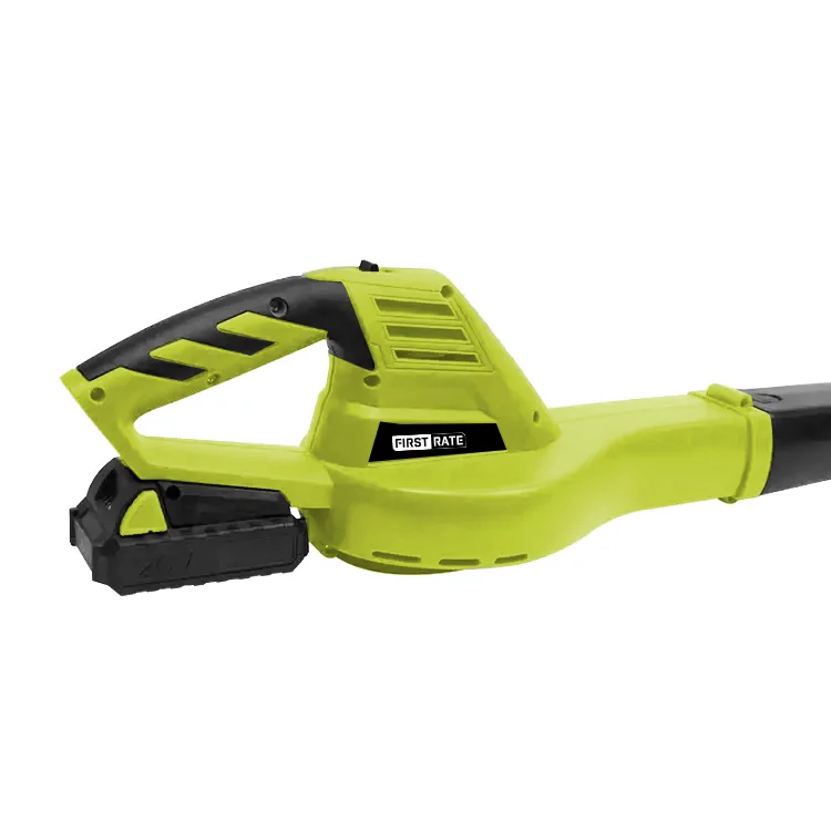 Cordless Blowers Garden Tool Handheld Silent Corded Snow and Small air Leaf Blower Parts Vacuums
