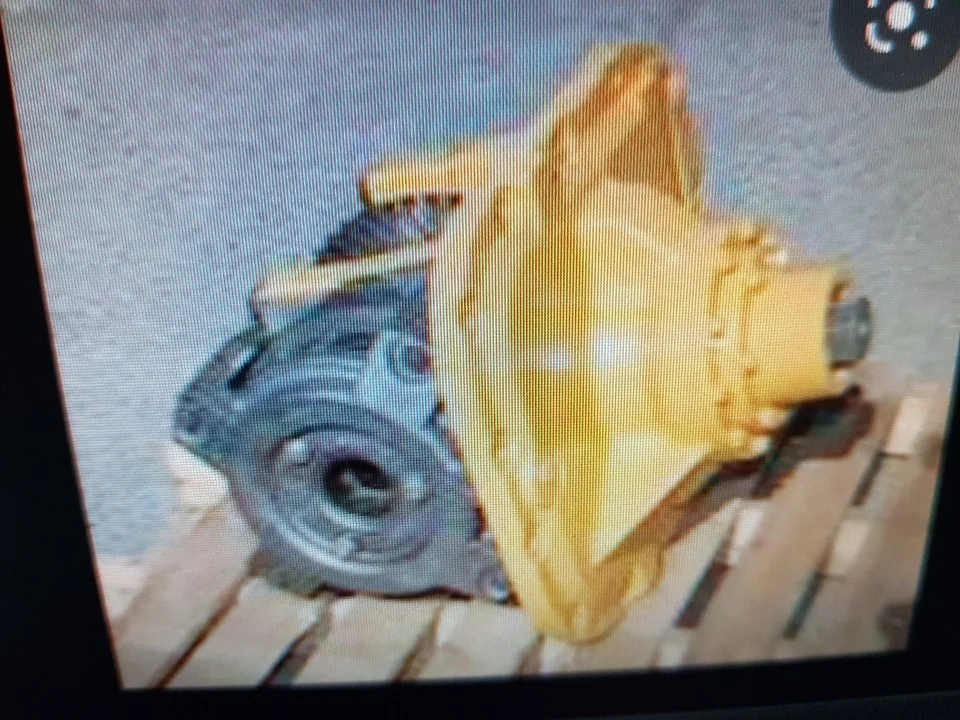 Differential and bevel gear,caterpillar parts,cat,1487200,Diff,Bevel,740,