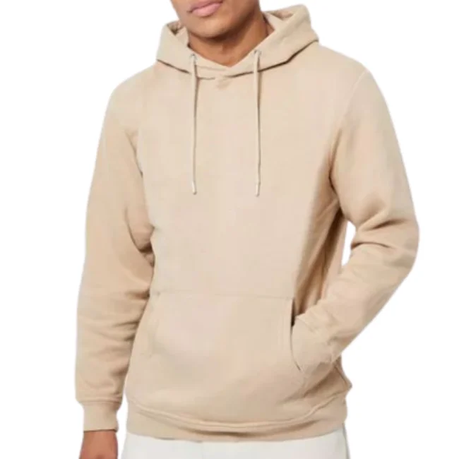 New Unisex Winter Fashion Pullover Hoodie Custom Made 100% Anti-Wrinkle Sweatshirt Zipper Style Cotton, Korean Hoodie Sweatshirt