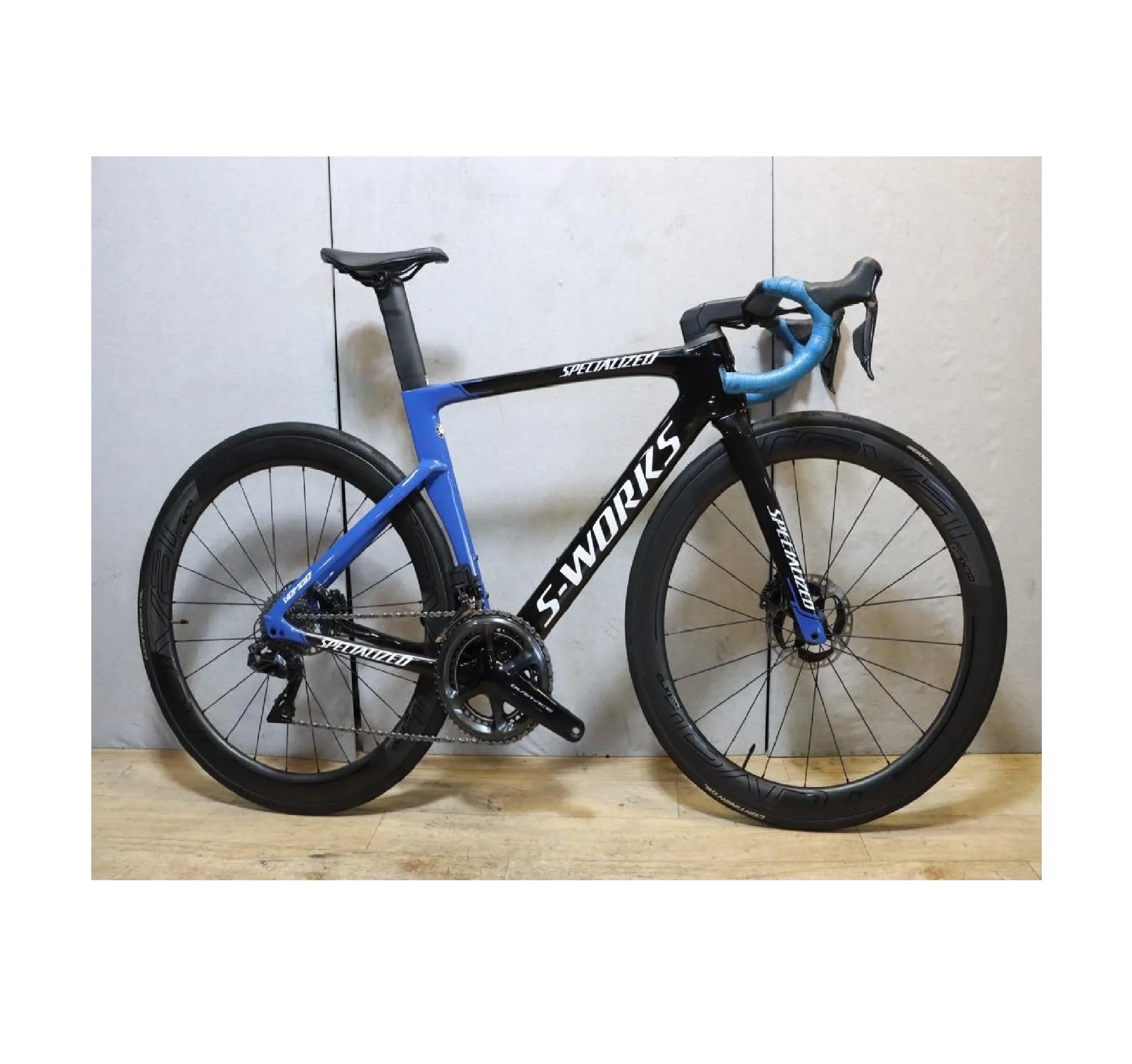 Best Quality Wholesale Bikes Ladies Full Carbon Used Bicycles  Frame Second Hand