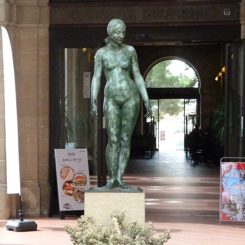 life size bronze sculpture of naked woman).jpg