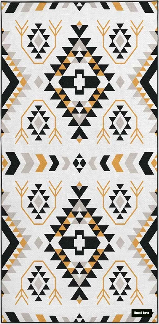 block stitching Beach Towel.jpg