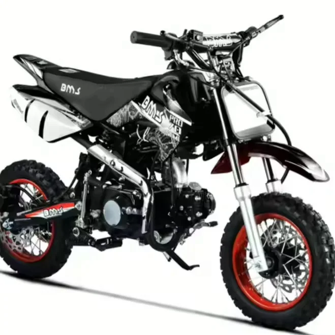 Лучшее предложение NEW_BMS Motorsports _ 70cc Pro 70A SEMI OFF | Шоссейный велосипед для продажи.