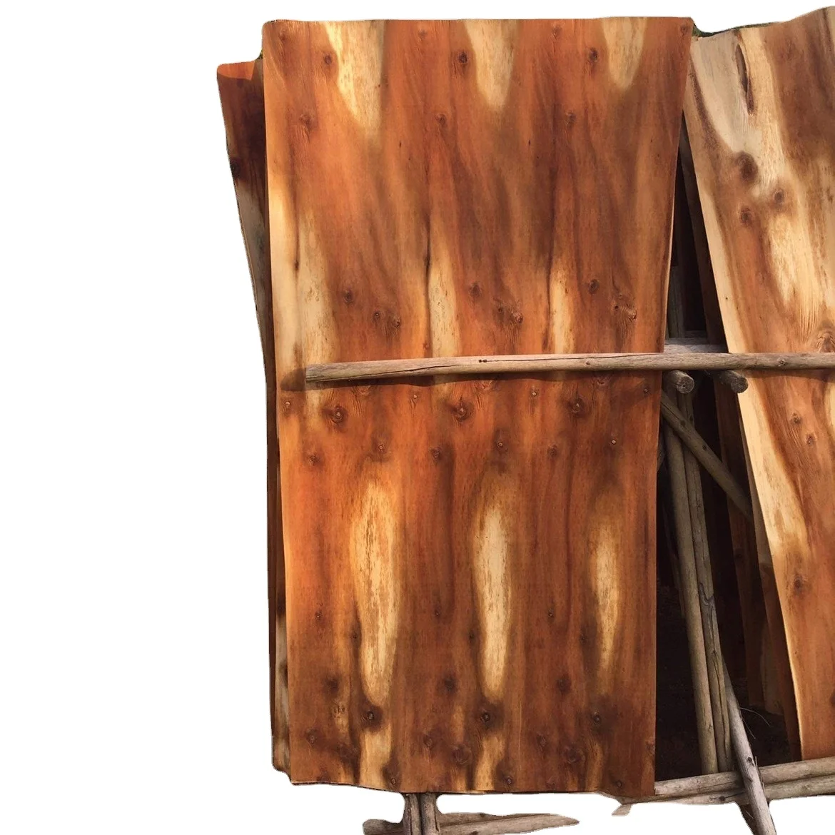 BestSales Core Veneer Acacia And Eucalyptus