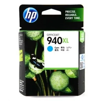 Ink Cartridge Black HP 955XL Cheaper Price