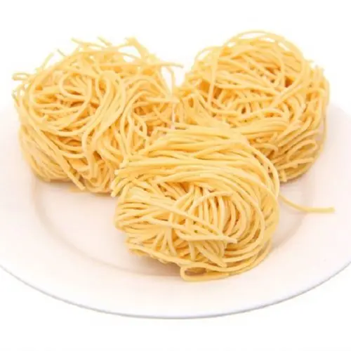 OEM Eating Pot Noodles 400g -  Instant Noodles - High Quality - Best Seller - Noodles stir-fry