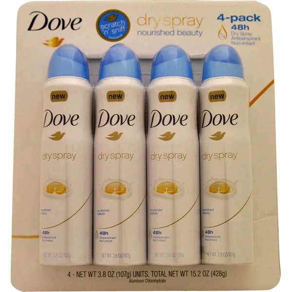 Nivea 150ml Factory Price Manufacturer Supplier Antiperspirant Aromatic Body Deodorant Spray