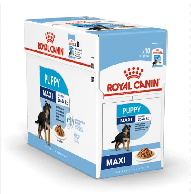 Factory price royal caninn whole sale 20kg package dry dog food | Cheap Wholesale Supply royal Caninn