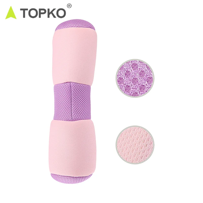 Поясничная Подушка TOPKO для кровати подушка поддержки спины облегчения боли в спине поясницы