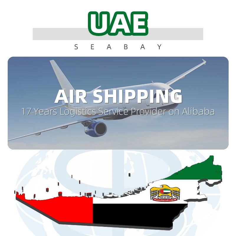 Air Freight Rates From India To Dubai Shipping Agent Warehouse Freight Forwarder Jiangsu Chiina To Uae Cheaper Delivery