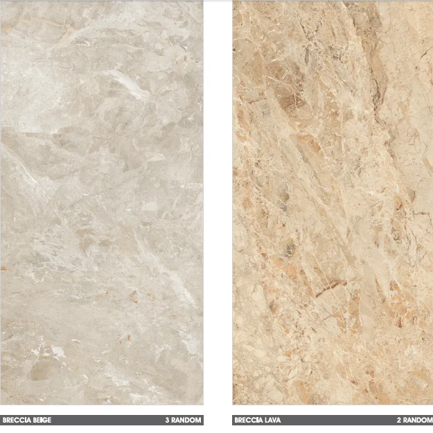 Best Selling 1200x2400mm Slab Widely Used Renovate Popular Design Self Adhesive Vinyl Flooring Tiles Sticker Peel For Bedroom