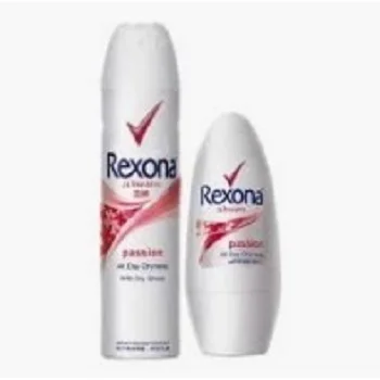 Оригинальный дезодорант REXONA для женщин 150 мл по дешевой оптовой цене