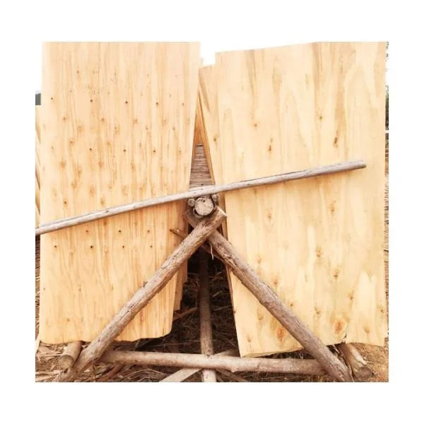 Best selling- Wood Veneer Sheets for cheapest price  Rotary Cut Technics export worldwide natural wood core veneer