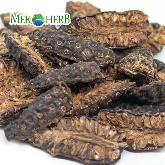 Сушеные фрукты NONI бренд MEKONG травяны