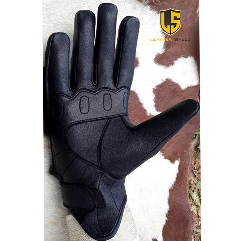 Customize Racing Gloves Motorcycle Motorbike Windproof Winter Warm Summer Breathable Touch Operate Biker Gloves Gant Moto