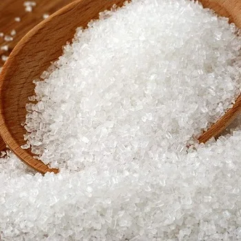 High Quality ICUMSA Brazil White Sugar| Brazilian white sugar easy to dissolve |