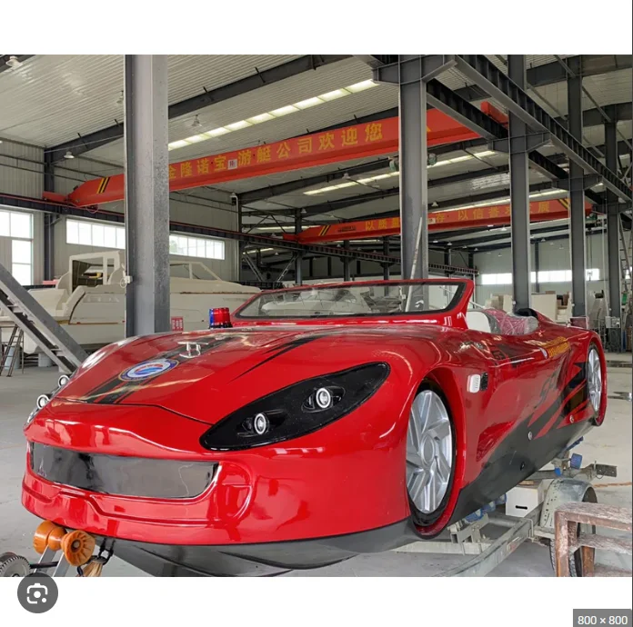 Новые горячие продажи для новых водных видов спорта серии F R L X M B I продажи!