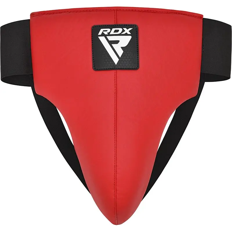 Professional Sport RDX Groin Guard Protector for Boxing and MMA Training Taekwondo Karate Boxing Groin Cup Protection
