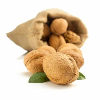 Dried and Fresh Organic Whole Walnuts - High Grade Wholesale Walnut from USA producers