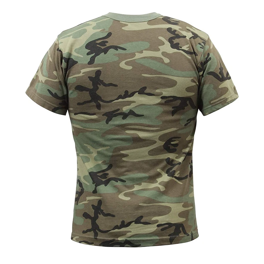 Wholesale price high quality OEM design cotton t shirts short sleeve soft fitting new arrival casual & street wear T shirt