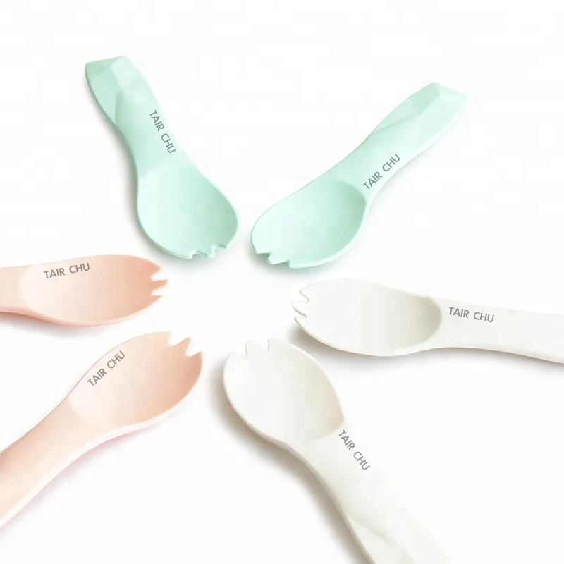 In stock Ice Cream Spoon