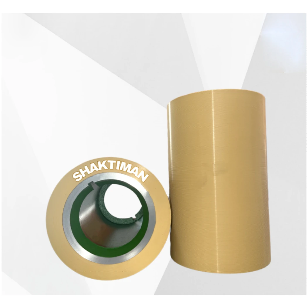 Rice Rubber Roller NBR Rice Mill Steel Drum Designed Superior Quality Paddy De-Husking Rice Rubber Rolls Best From Indian Market