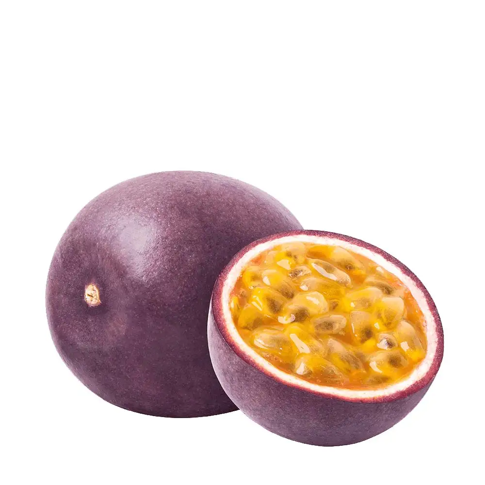 High Quality Export Fresh Fruit Fresh And Organic Passion Fruit From Vietnam With Competitive Price
