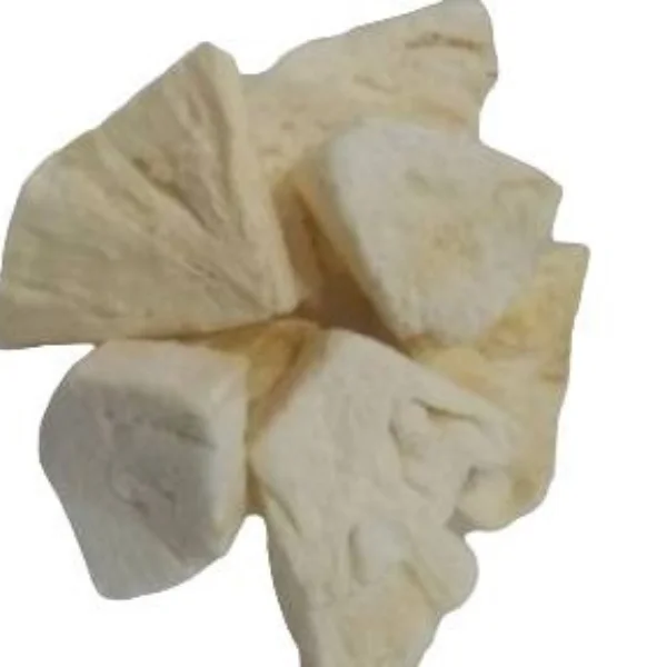 77 Fruit fusion,freeze dried,freeze dried candy,freeze dried,dried vegetable bulk wholesale