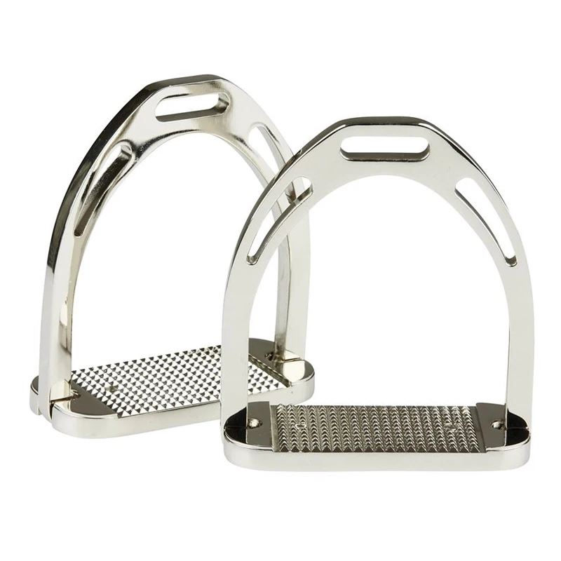 Aluminium Stirrups For Sale High Quality Aluminium Stirrups Horse Riding Equipment Light Weight