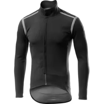 high quality 2024 wholesale polyester sublimation print Quick Dry mens cycling wear, cycling jersey, bicycle clothing for men
