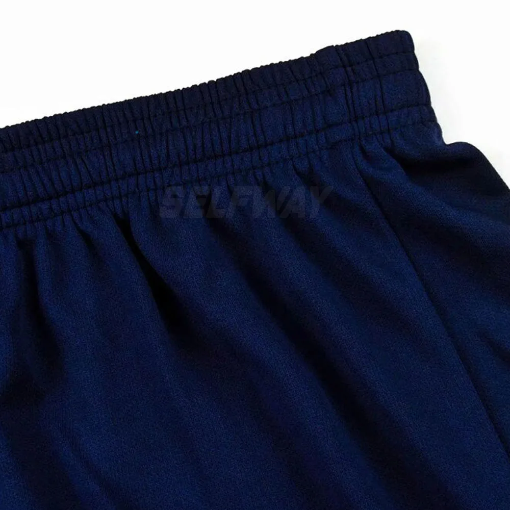 Fully Customized Solid Color Soccer Uniform Premium Quality Bulk Quantity Low MOQ Soccer Uniform For Sports Wear