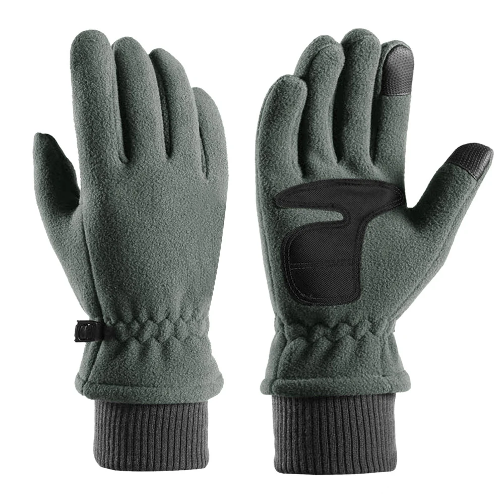 Top Selling Mechanic Safety Gloves For Working Customized Made Long Lasting Safety Gloves In Cheap Price