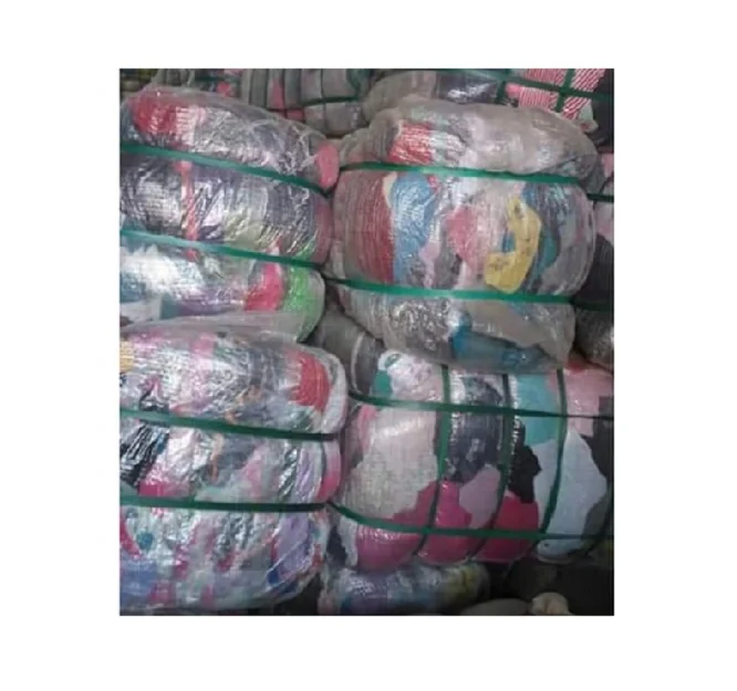 Wholesale Second Hand Clothes Bales Mixed Used Clothes in Bulk A Grade Apparel Wholesale Second Hand Clothes