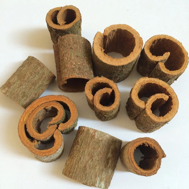 High quality cheap price of round cut square cut cassia/ cinnamon for wholesale from Vietnam