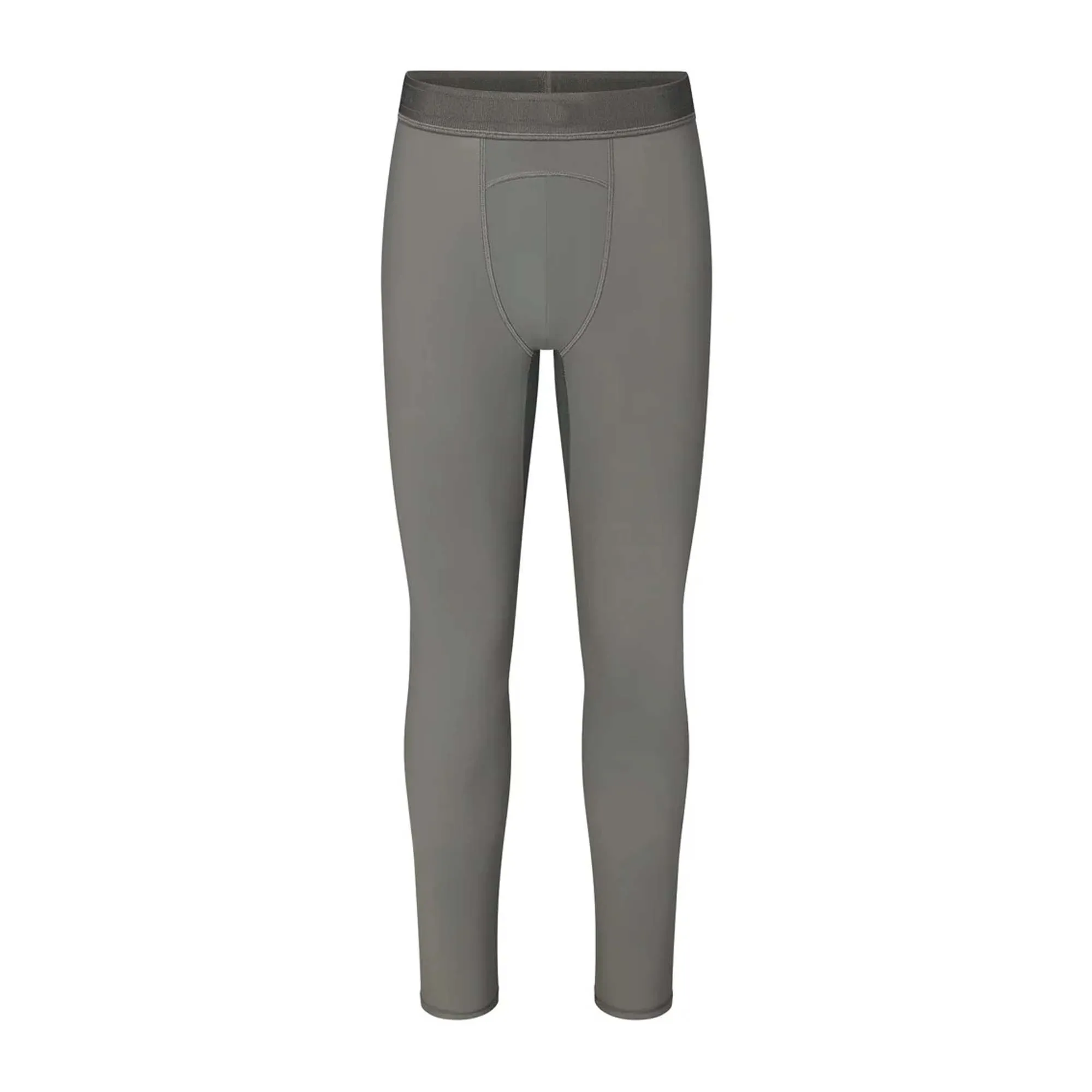 Custom Sportswear Tights Training Jogging Gym Wear For Men Sportswear Running Tights Compression Sport Leggings for Men