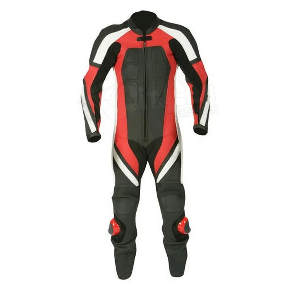 Customized Men Women Motorbike Jacket Pants Suit Good Quality Service Low Moq Motorbike Suit Durable Motorbike Suit