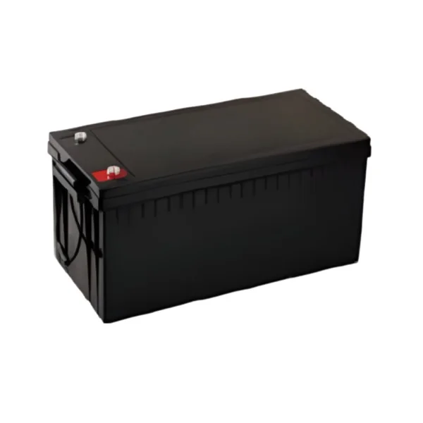 Supplying  BA-17 Battery 100% Original Product in stock fast delivery