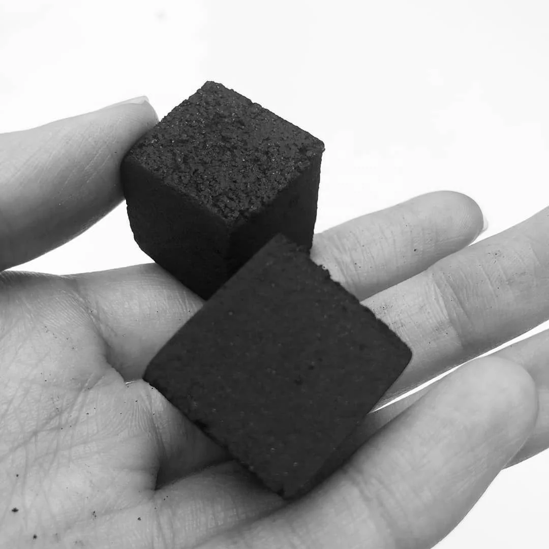 Best Product Hookah Shisha Charcoal