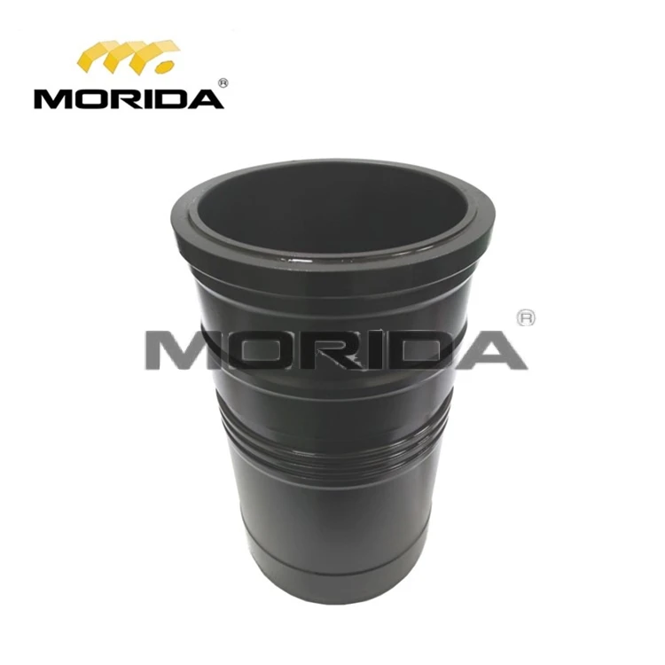 S6B2F 34A17-35200 Diesel Engine part piston set for MITSUBISHI