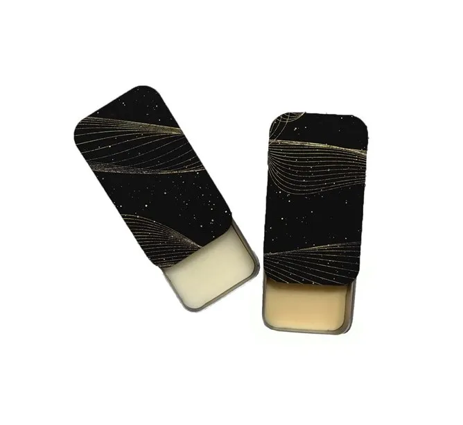 ПОЛНОСТЬЮ натуральные женские парфюмы на заказ, несколько ароматов, классические ароматы, другие парфюмы идеально подходят для путешествий, размер